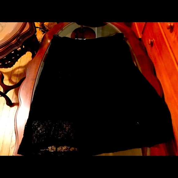 Gorgeous Missoni skirt. SALE - Picture 3 of 3